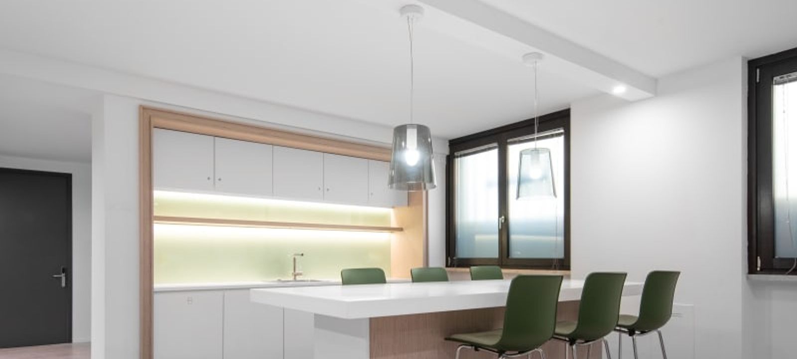 Via Nino Bixio 31, Milan - Image 1