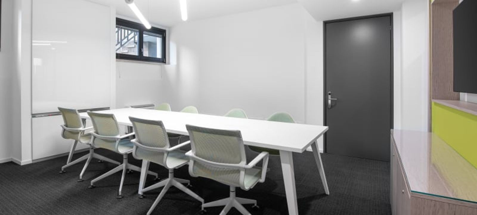 Via Nino Bixio 31, Milan - Image 1