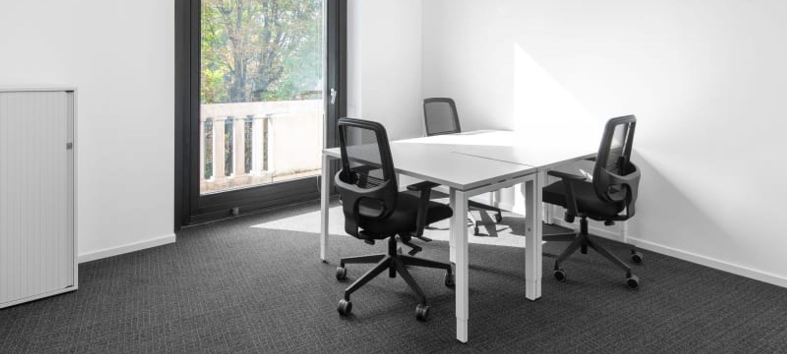 Via Nino Bixio 31, Milan - Image 1