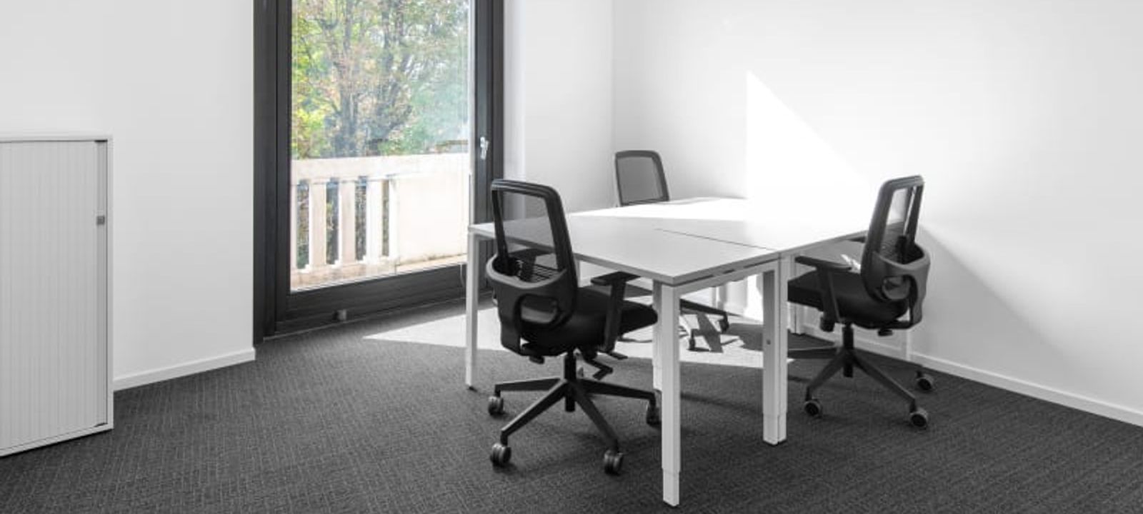 Via Nino Bixio 31, Milan - Image 1