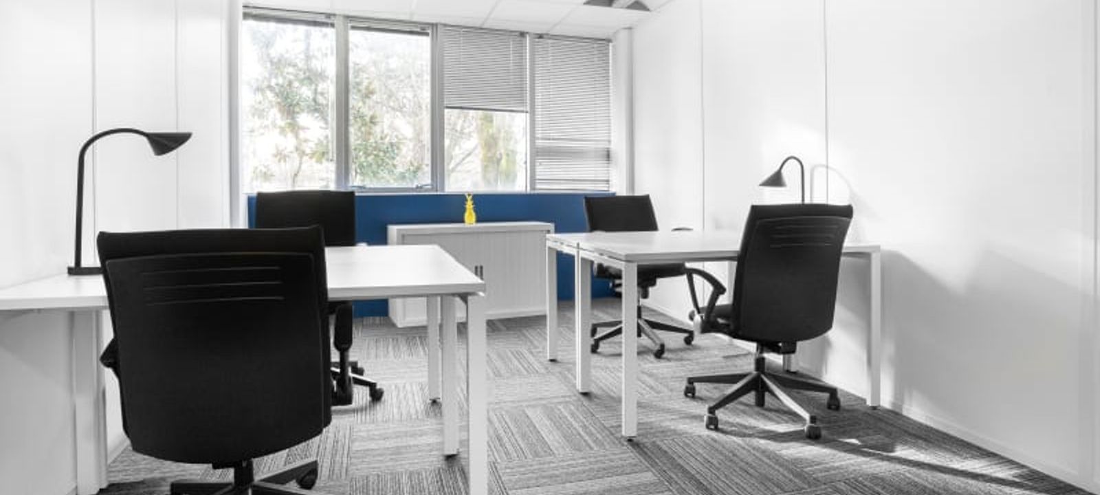 81 Boulevard Pierre 1er, Bordeaux - Image 1