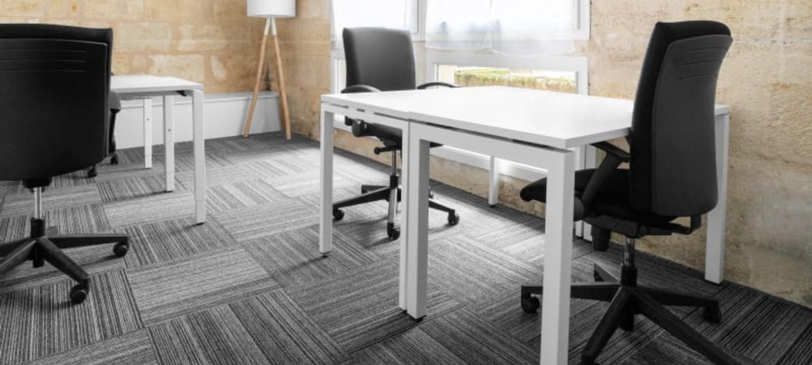 81 Boulevard Pierre 1er, Bordeaux - Image 1