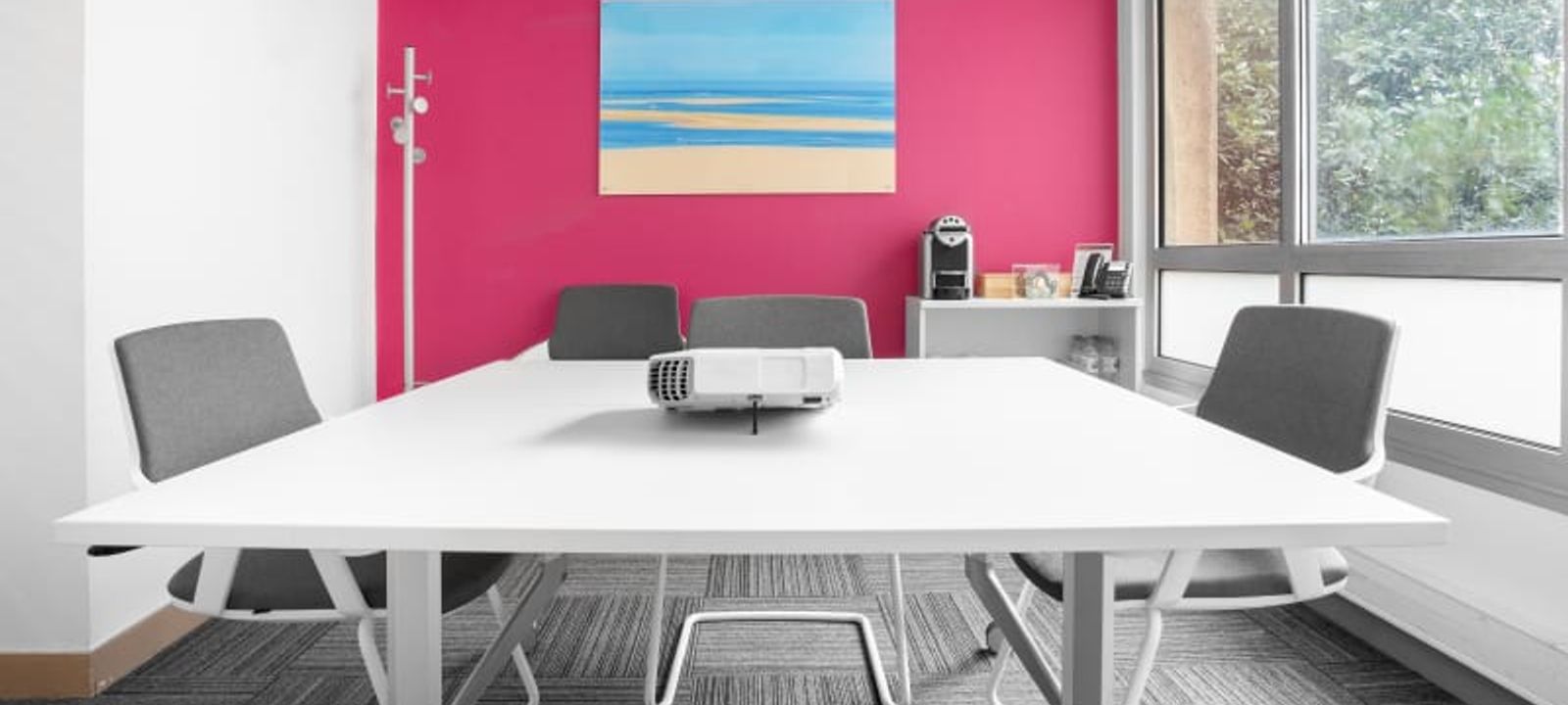 81 Boulevard Pierre 1er, Bordeaux - Image 1