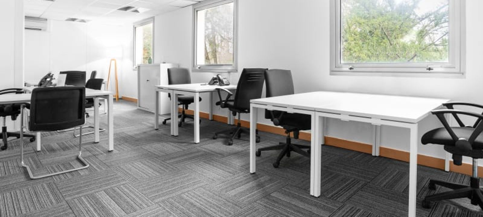 81 Boulevard Pierre 1er, Bordeaux - Image 1