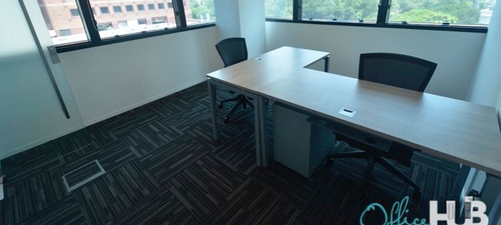 435 Orchard Road, Singapore - Image 1