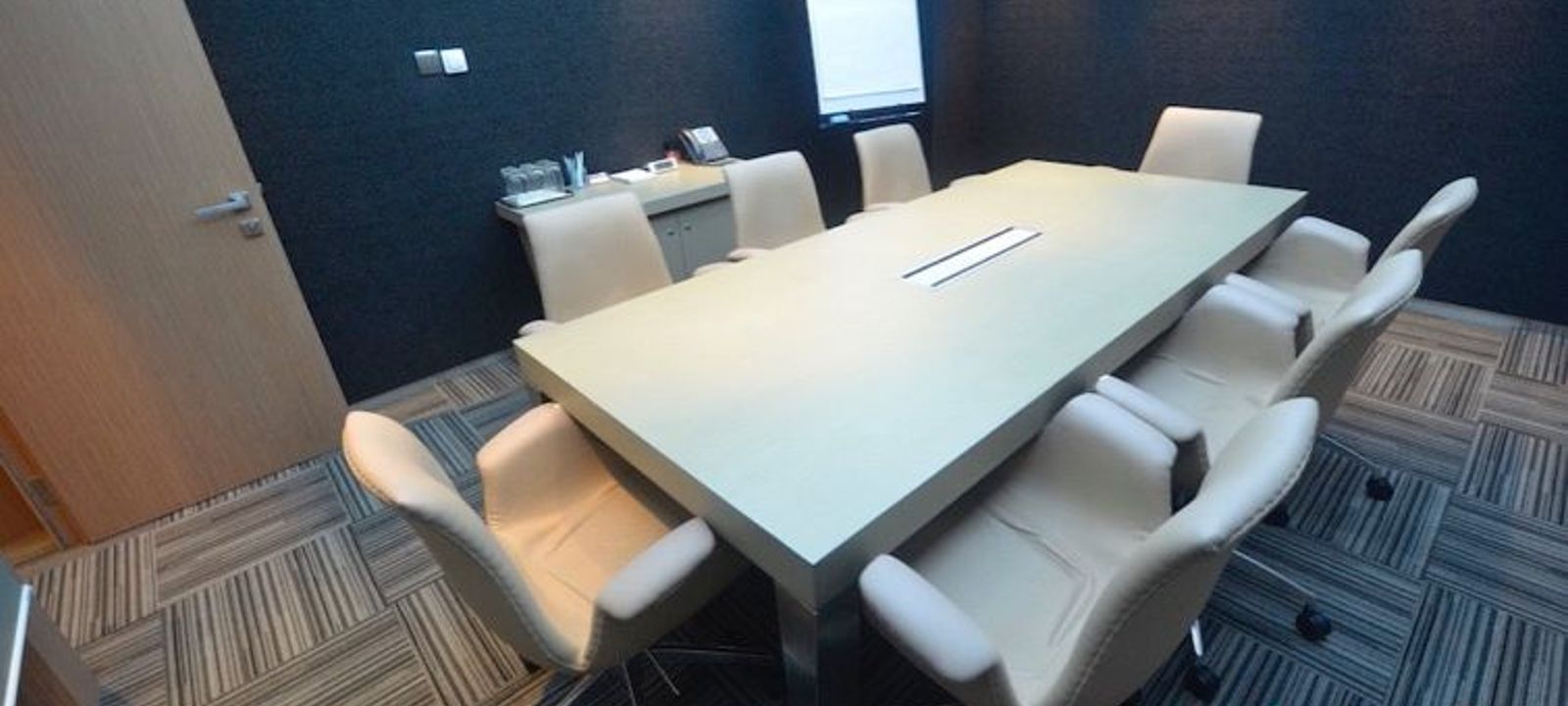 435 Orchard Road, Singapore - Image 1