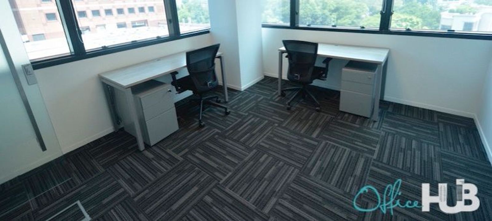 435 Orchard Road, Singapore - Image 1