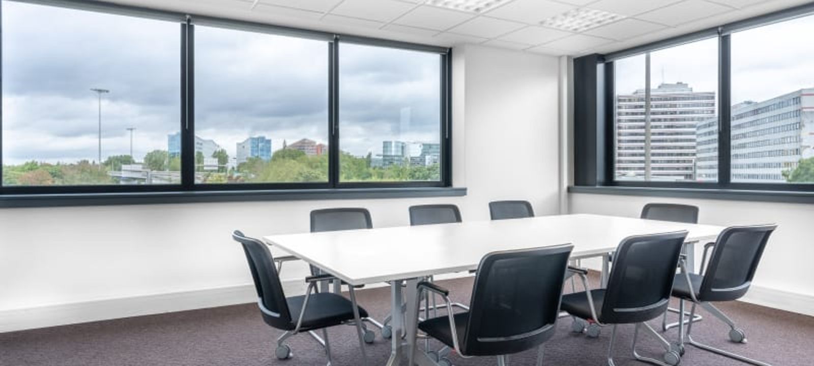 253 Boulevard Du Leeds, Lille - Image 1