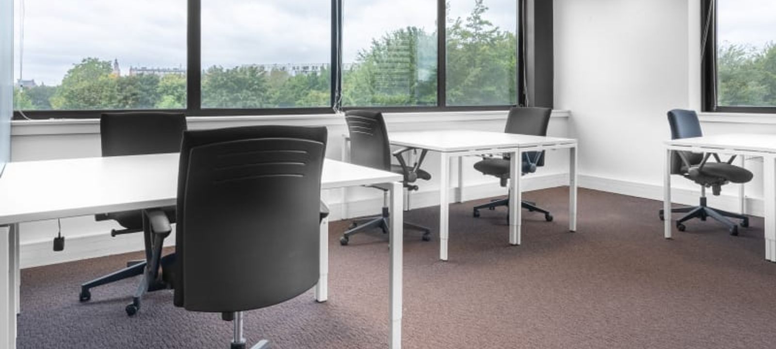 253 Boulevard Du Leeds, Lille - Image 1