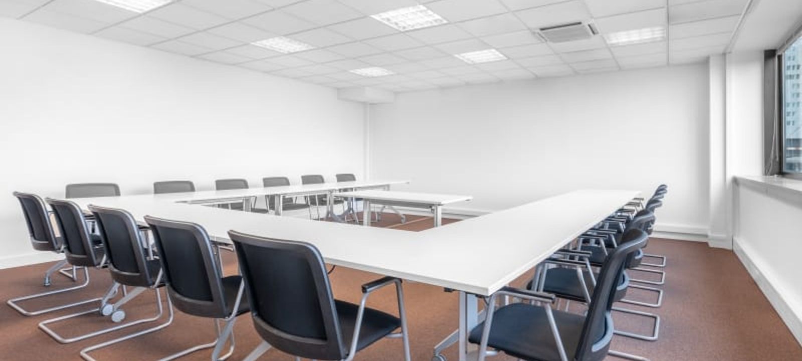 253 Boulevard Du Leeds, Lille - Image 1