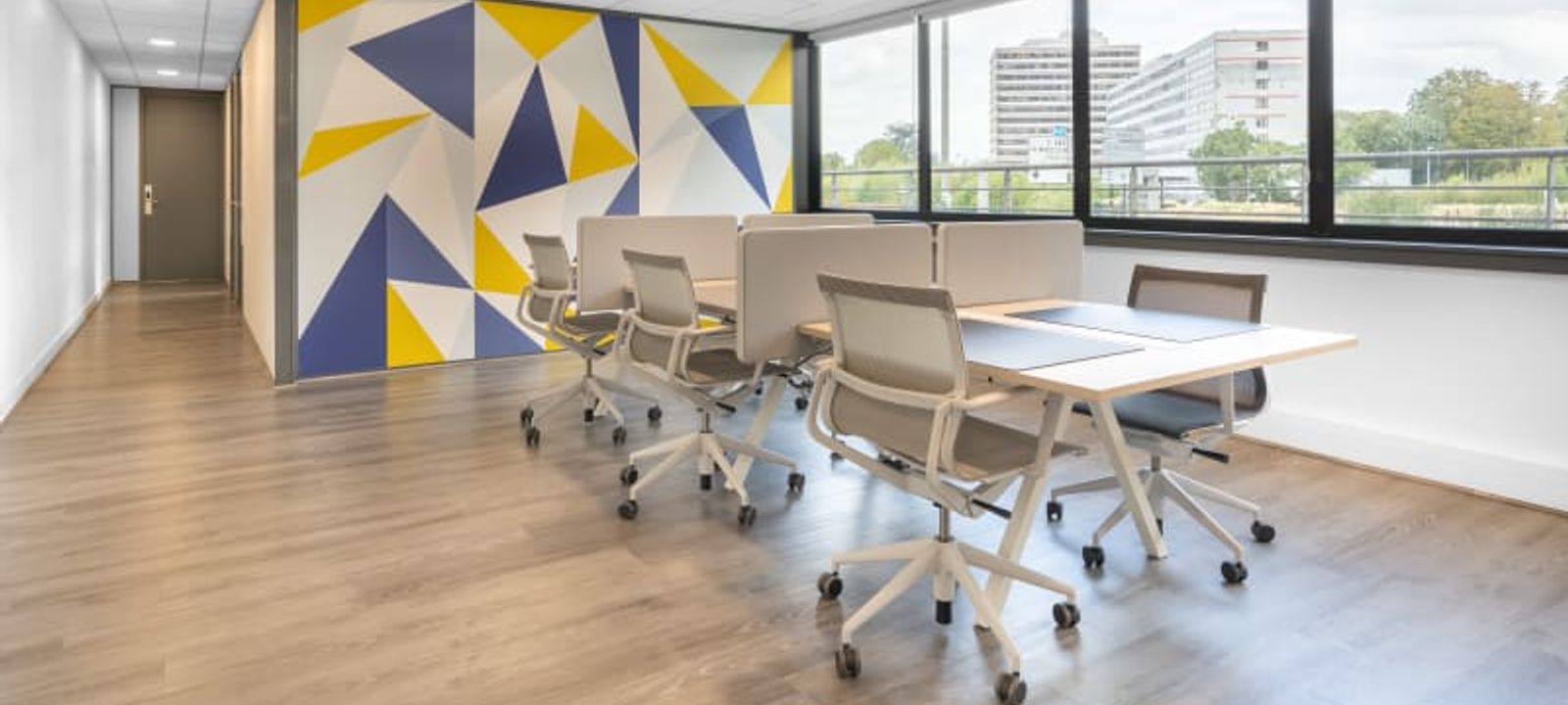 253 Boulevard Du Leeds, Lille - Image 1