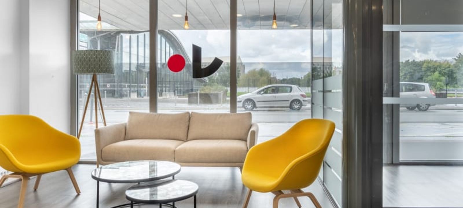 253 Boulevard Du Leeds, Lille - Image 1