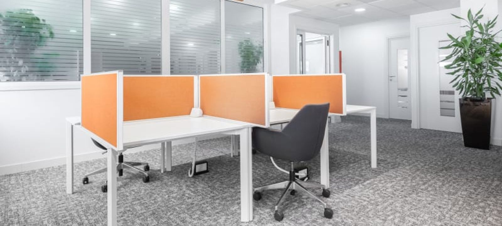 Via Properzio 5, Rome - Image 1