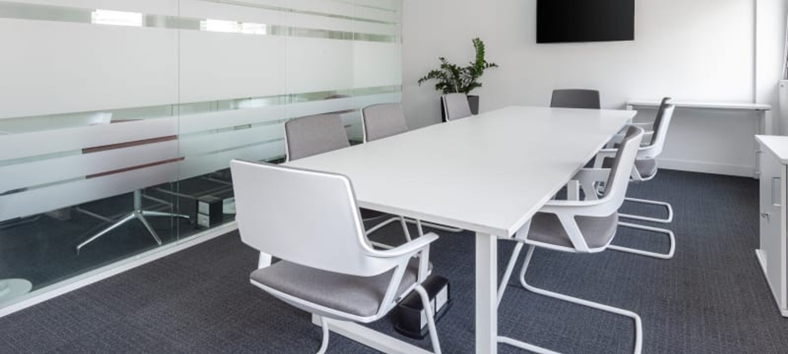 Via Properzio 5, Rome - Image 1