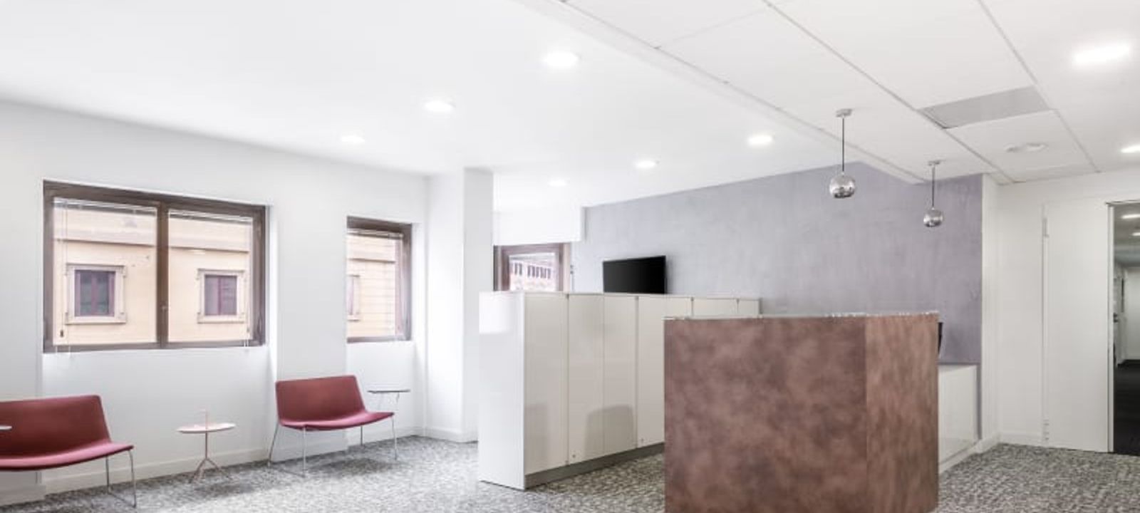 Via Properzio 5, Rome - Image 1