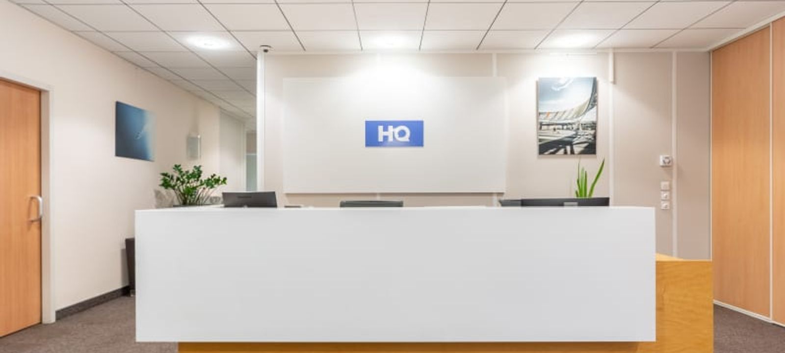 7 Avenue Didier Daurat, Blagnac - Image 1