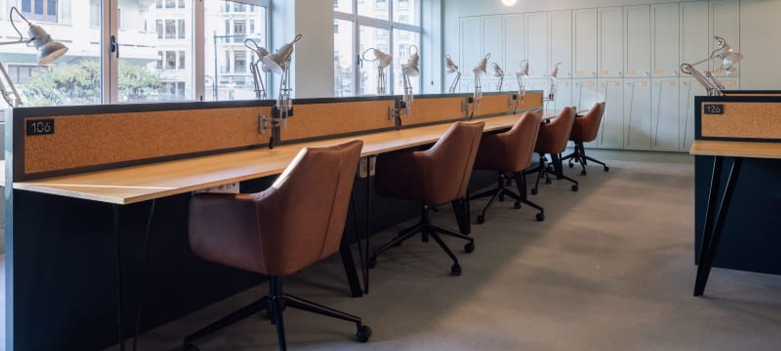 32 Rua Mouzinho Da Silveira, Lisbon - Image 1