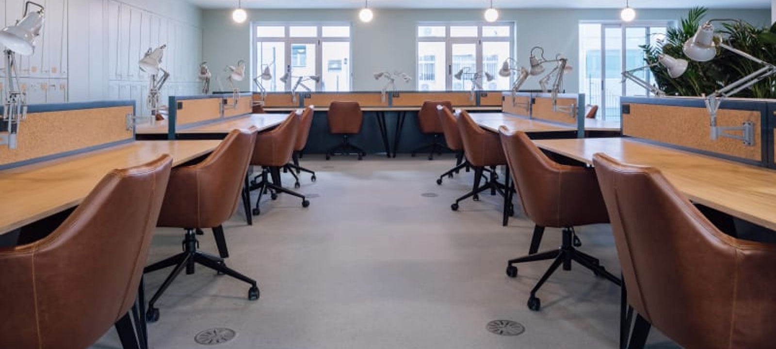 32 Rua Mouzinho Da Silveira, Lisbon - Image 1