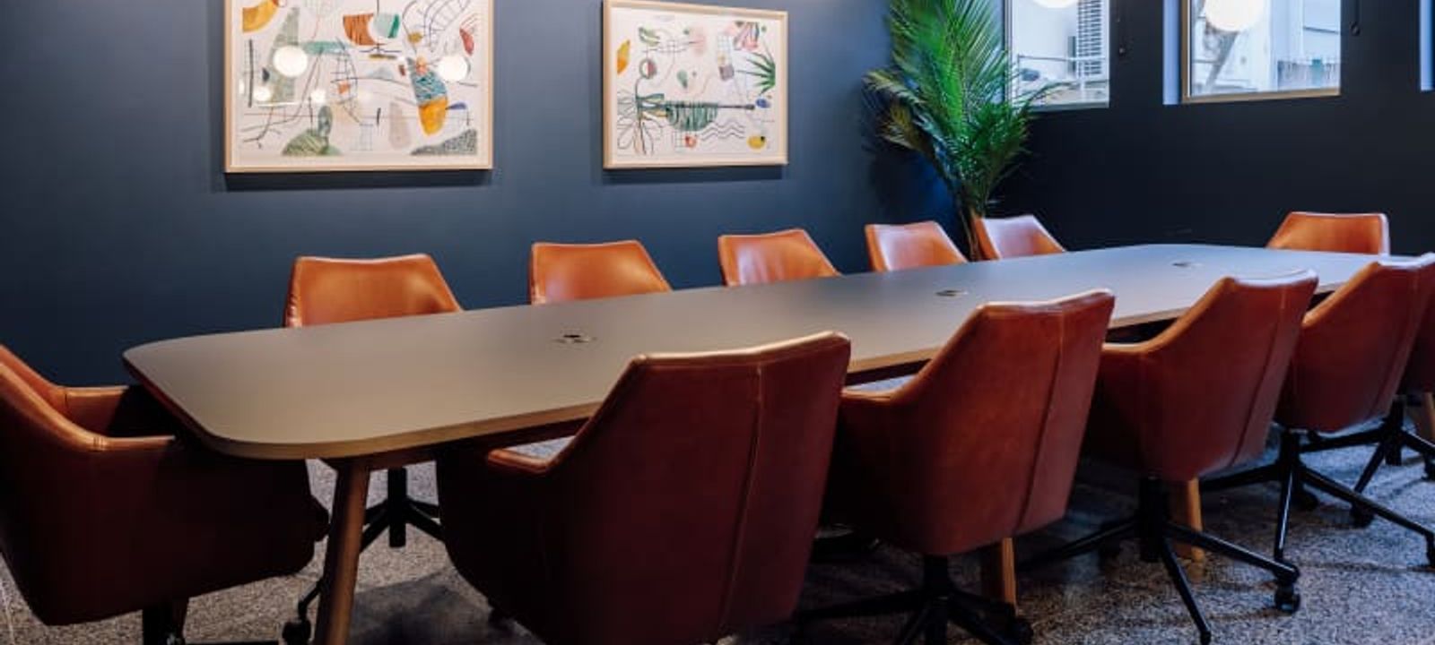 32 Rua Mouzinho Da Silveira, Lisbon - Image 1