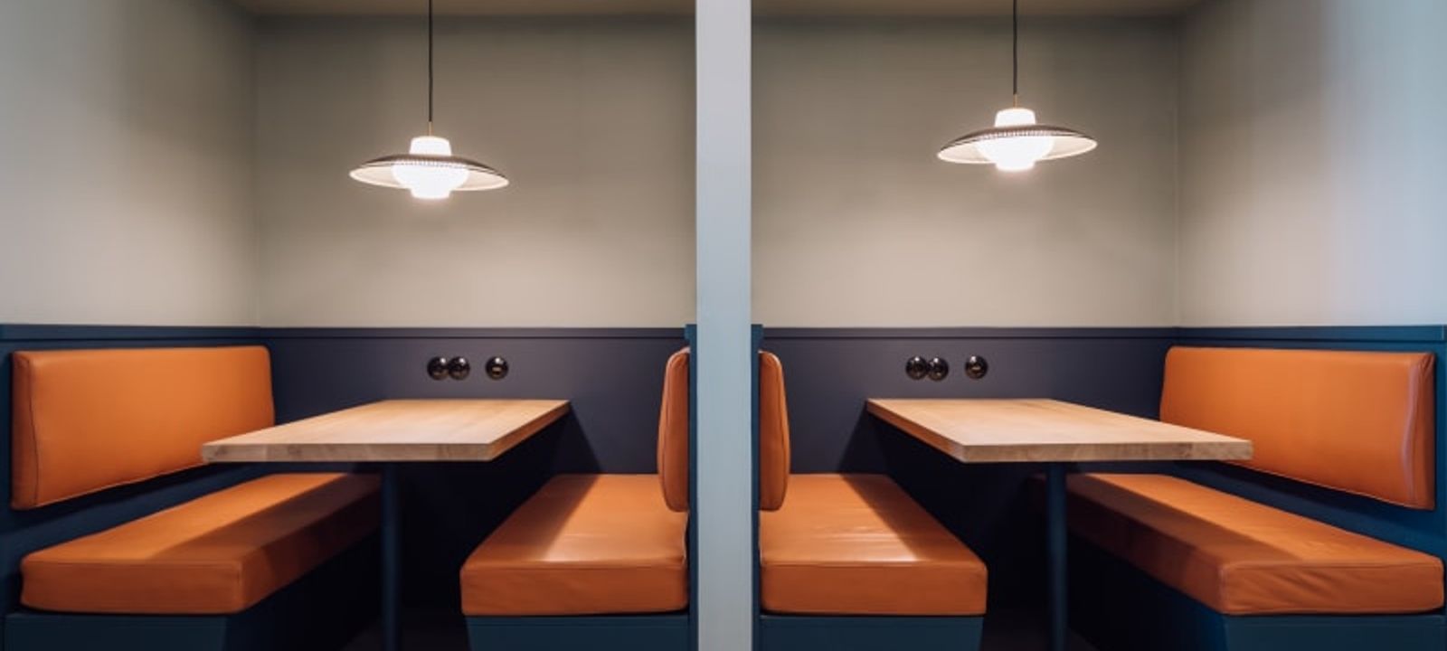 32 Rua Mouzinho Da Silveira, Lisbon - Image 1