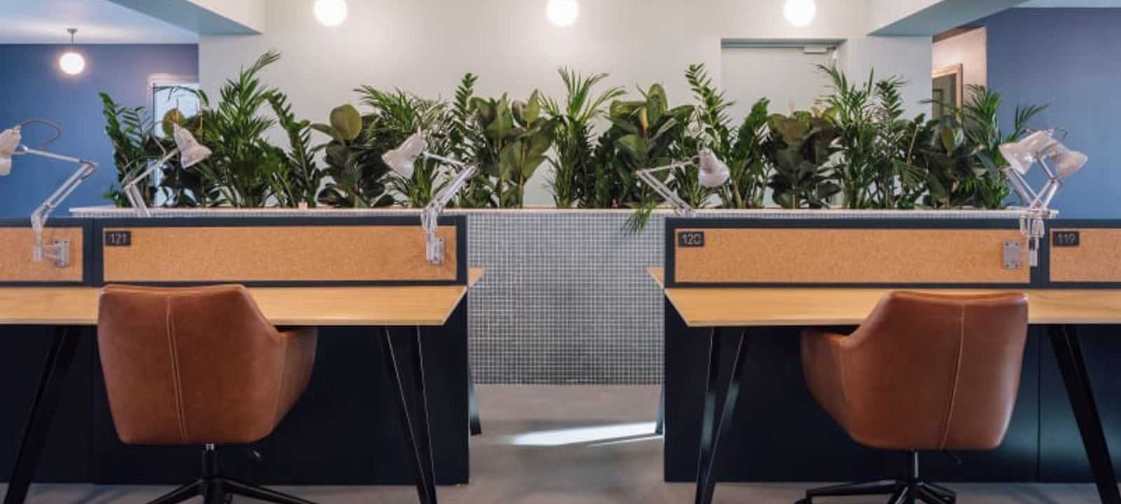 32 Rua Mouzinho Da Silveira, Lisbon - Image 1