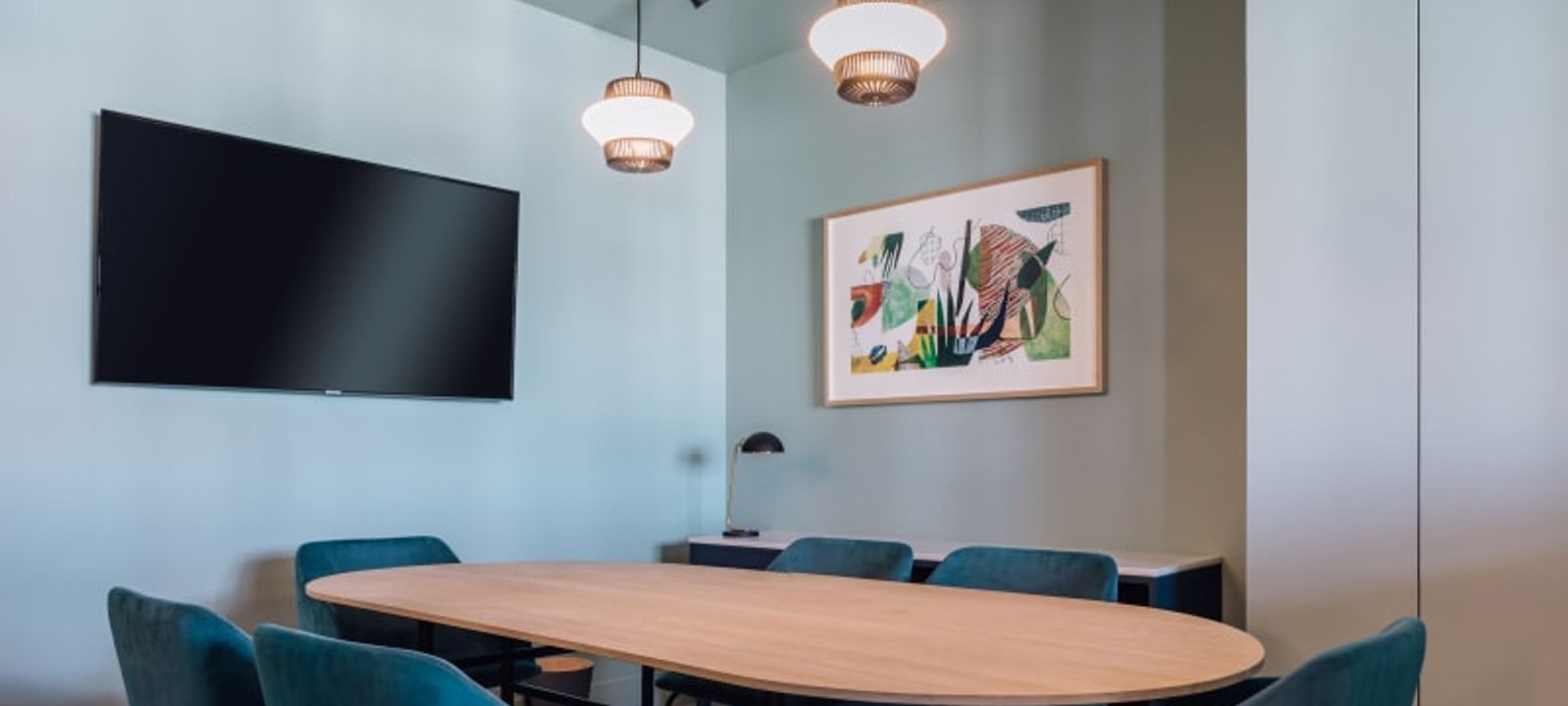 32 Rua Mouzinho Da Silveira, Lisbon - Image 1