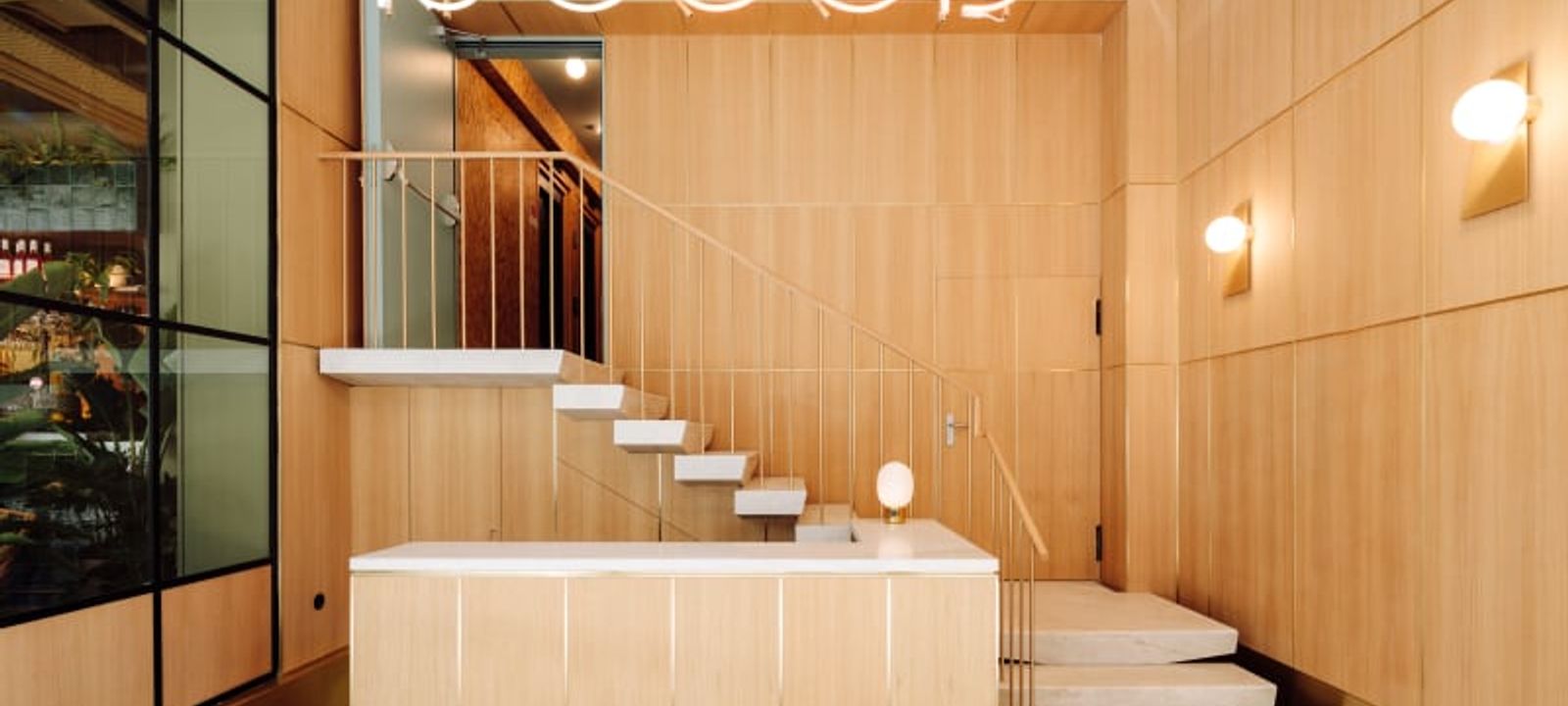 32 Rua Mouzinho Da Silveira, Lisbon - Image 1