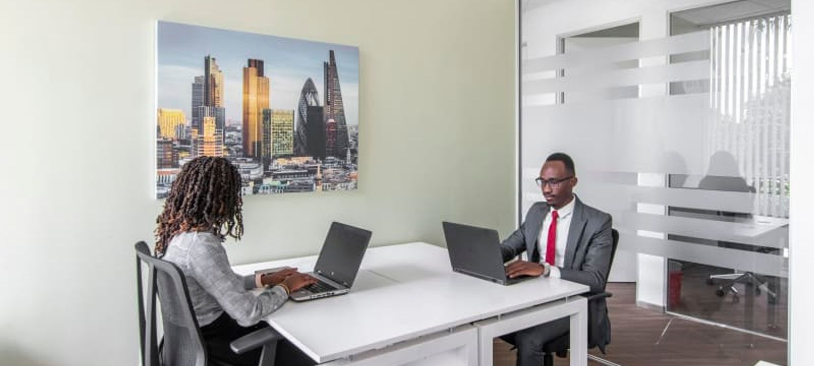 State House Crescent Road, Nairobi - Image 1