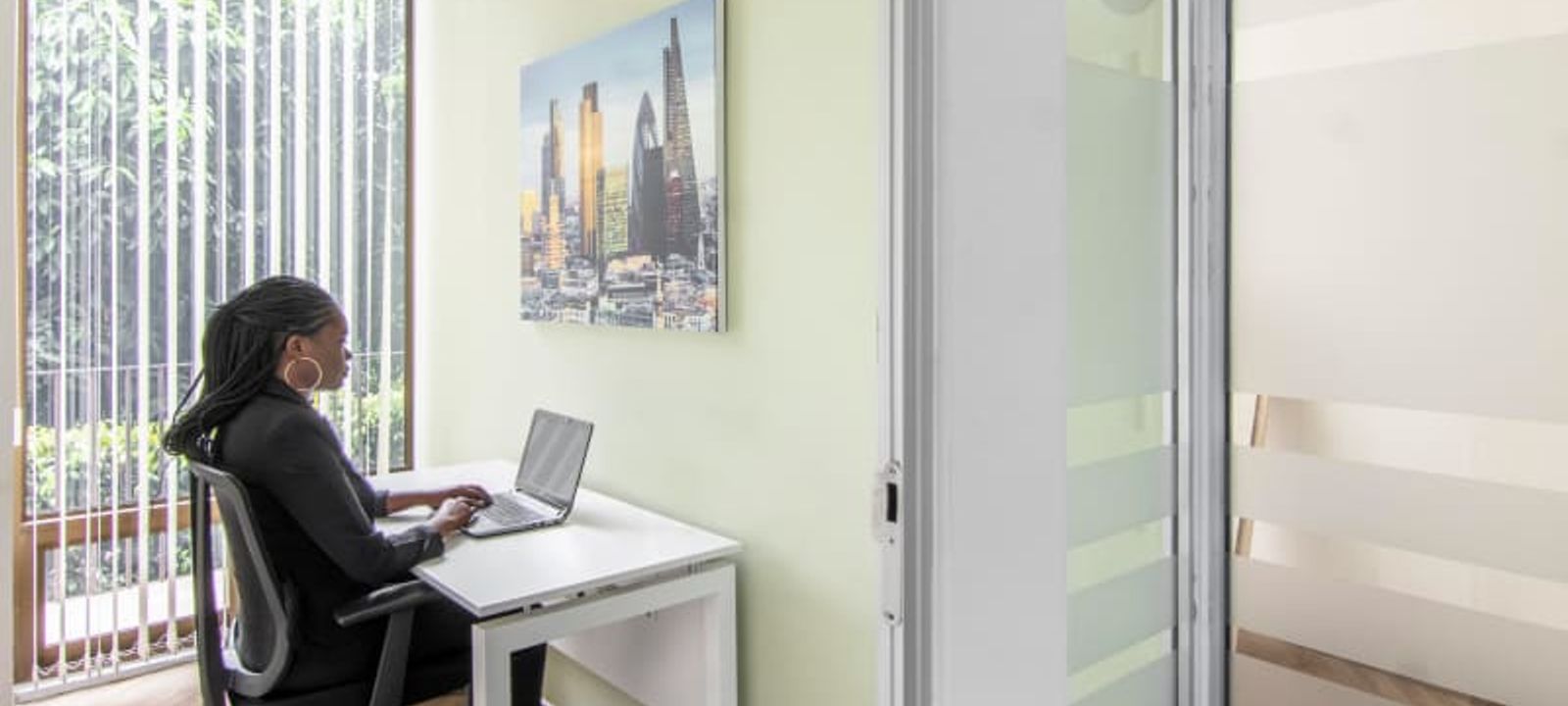 State House Crescent Road, Nairobi - Image 1