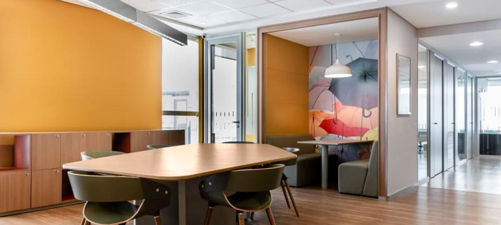 R Jose Versolato 101 - Centro, Sao Bernardo Do Campo - Image 1