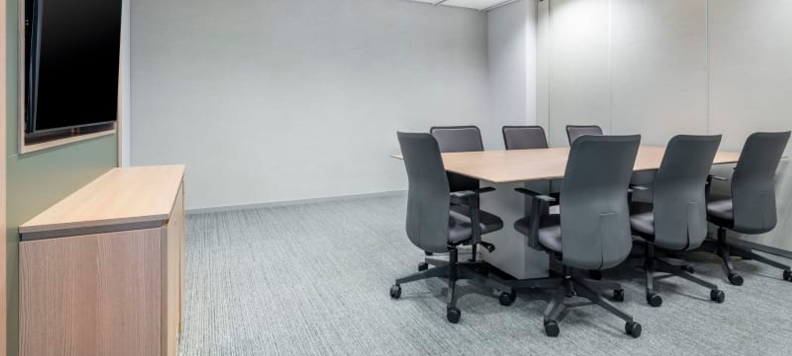 R Jose Versolato 101 - Centro, Sao Bernardo Do Campo - Image 1