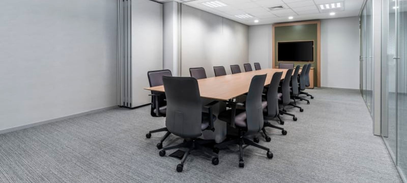 R Jose Versolato 101 - Centro, Sao Bernardo Do Campo - Image 1