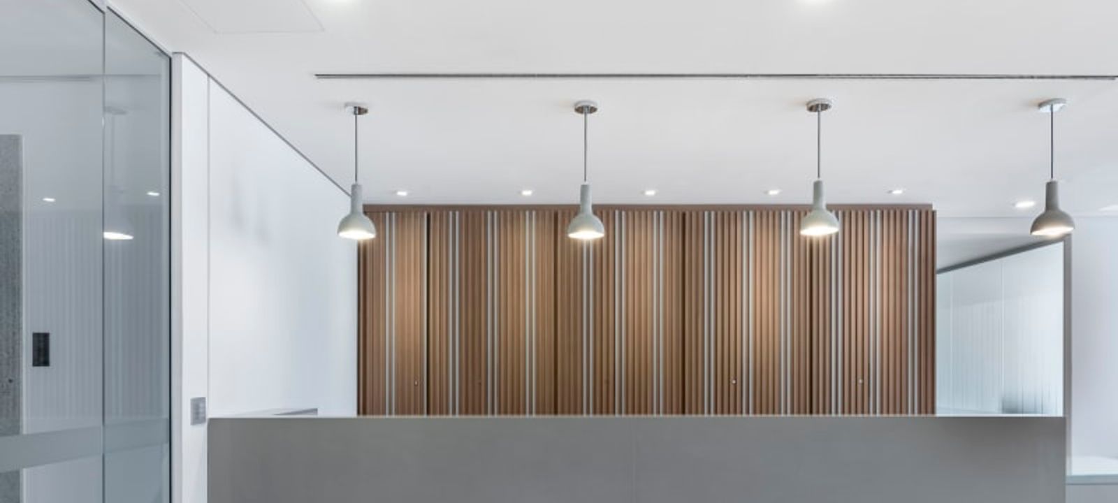 R Jose Versolato 101 - Centro, Sao Bernardo Do Campo - Image 1