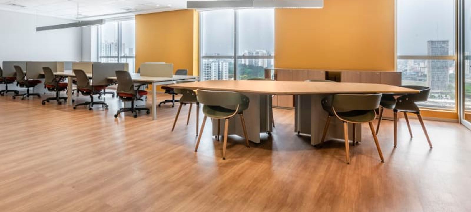 R Jose Versolato 101 - Centro, Sao Bernardo Do Campo - Image 1