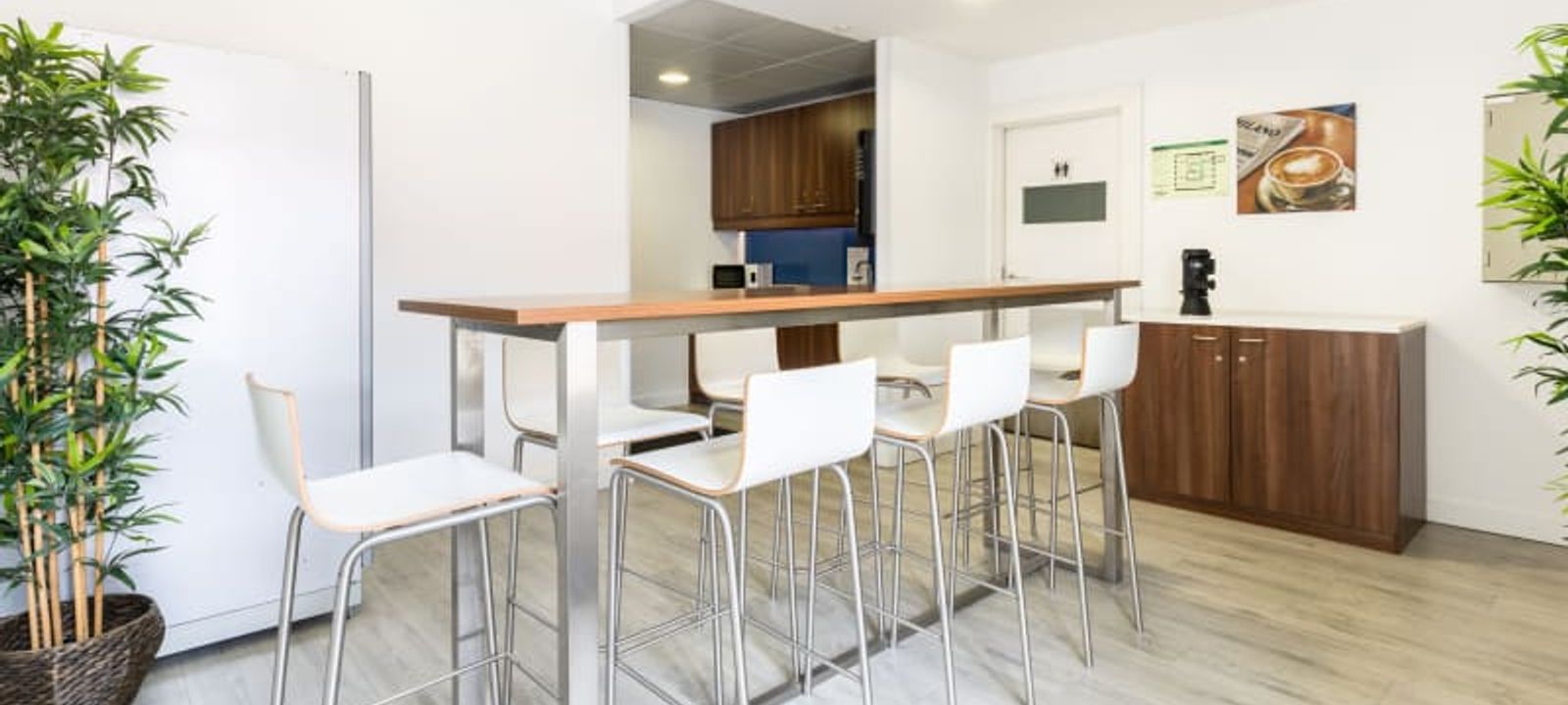 42 R Ivens Chiado, Lisbon - Image 1