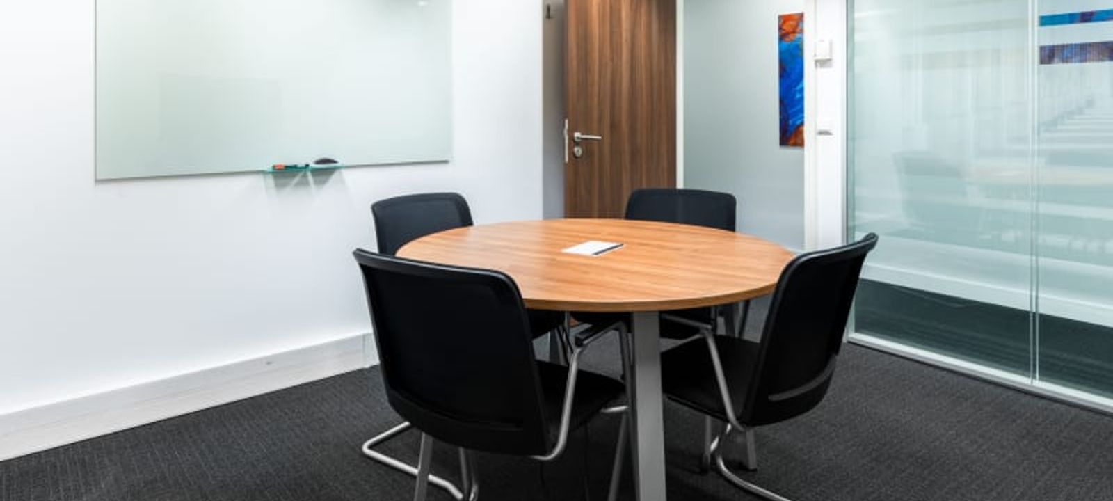 42 R Ivens Chiado, Lisbon - Image 1