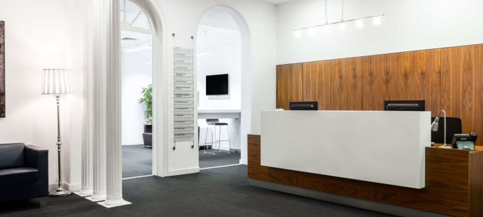 42 R Ivens Chiado, Lisbon - Image 1