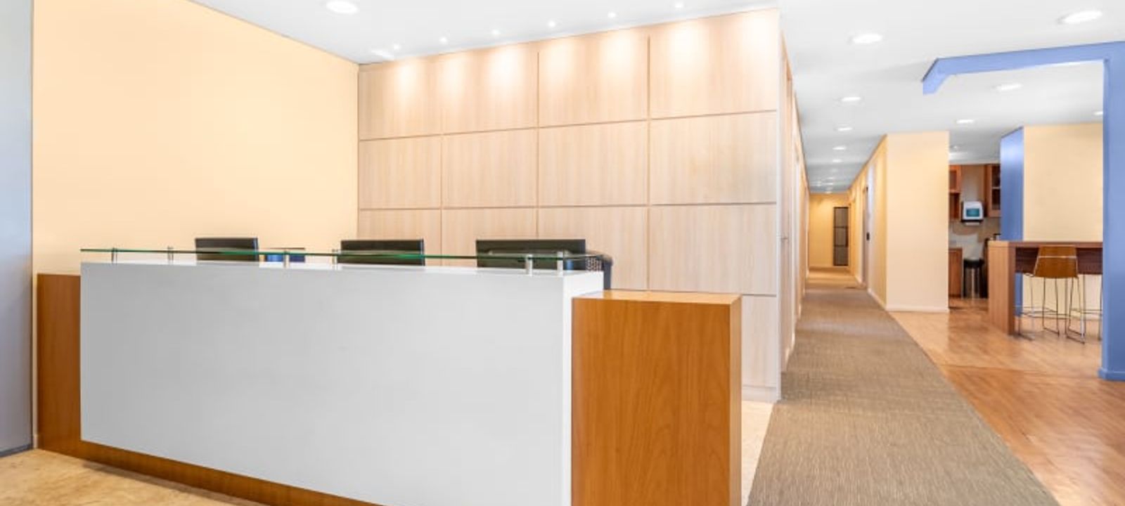 60 Avenida Engenheiro Antonio De Goes, Recife - Image 1