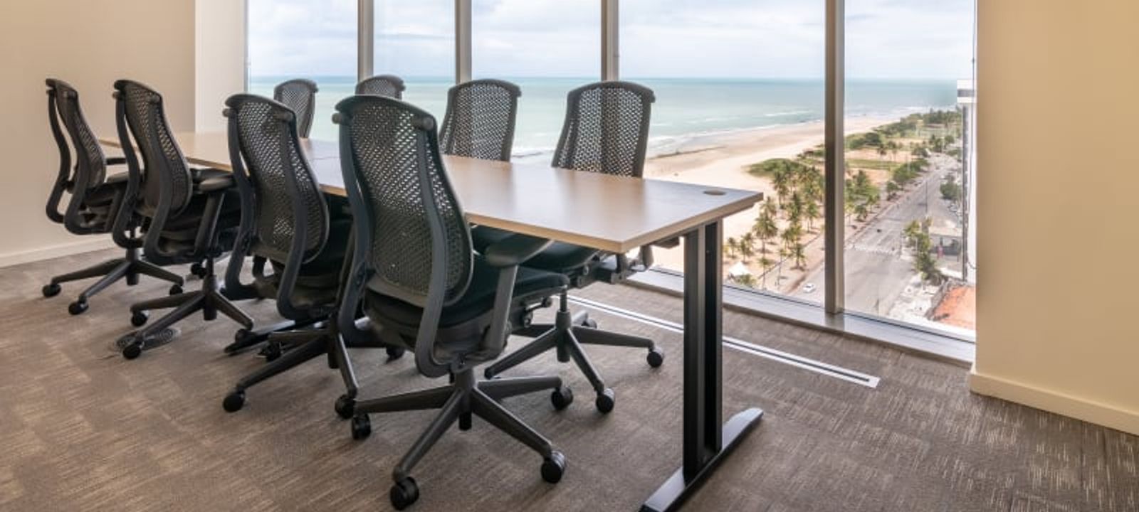 60 Avenida Engenheiro Antonio De Goes, Recife - Image 1