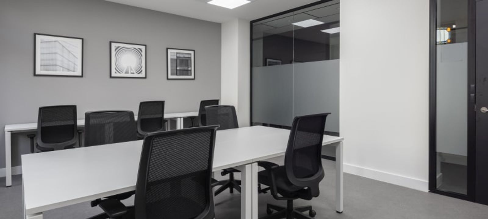 2 Calle San Francisco  - Bajo, Oviedo - Image 1