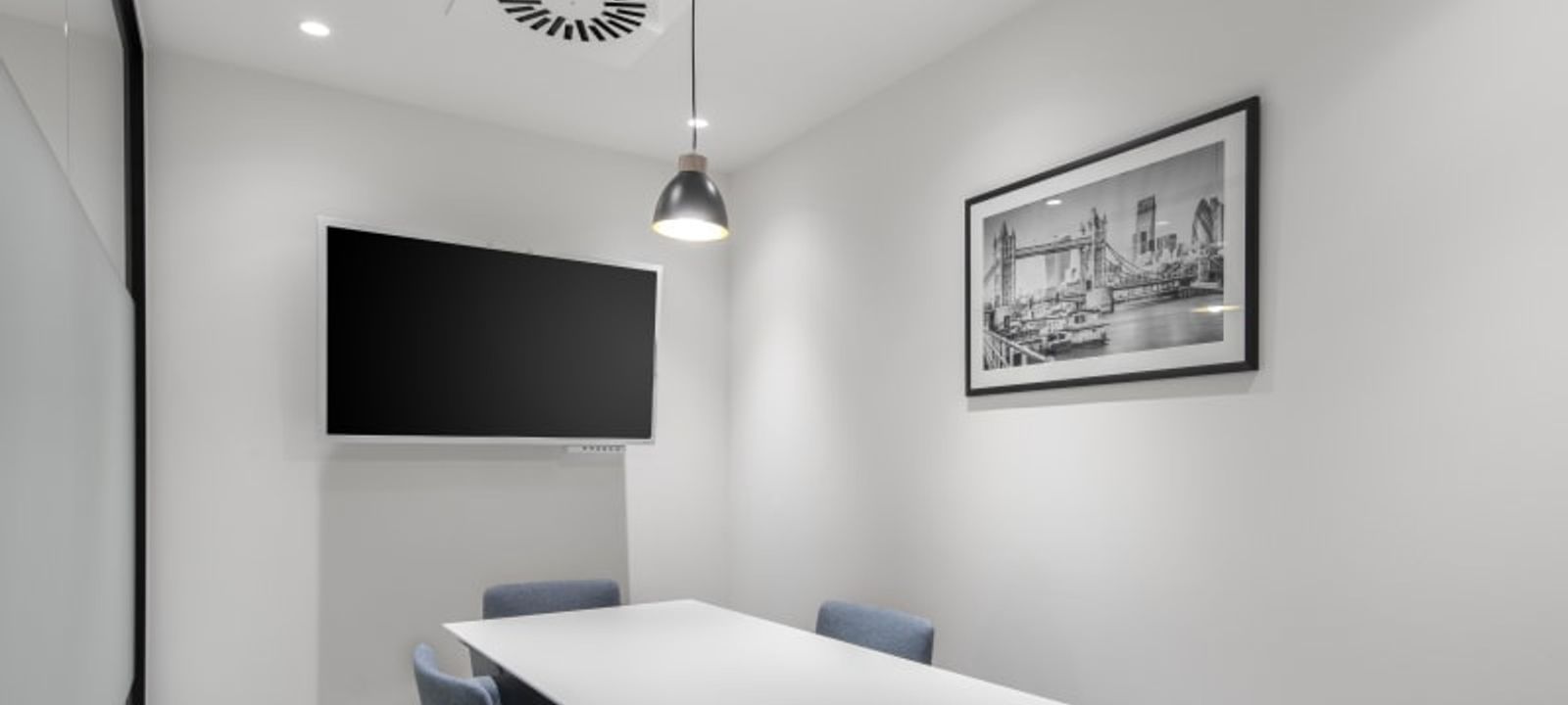 2 Calle San Francisco  - Bajo, Oviedo - Image 1