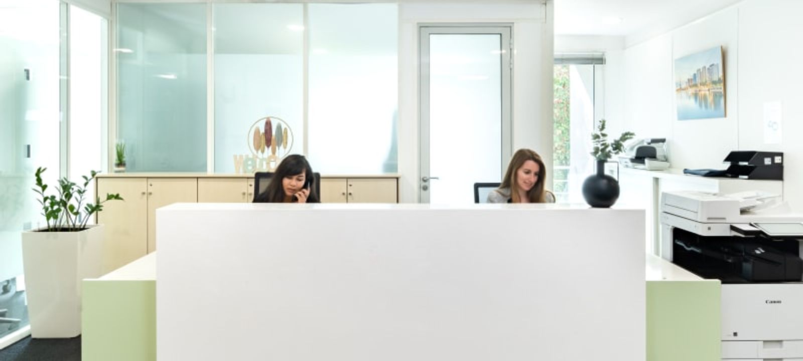 450 Rue Baden Powell, Montpellier - Image 1