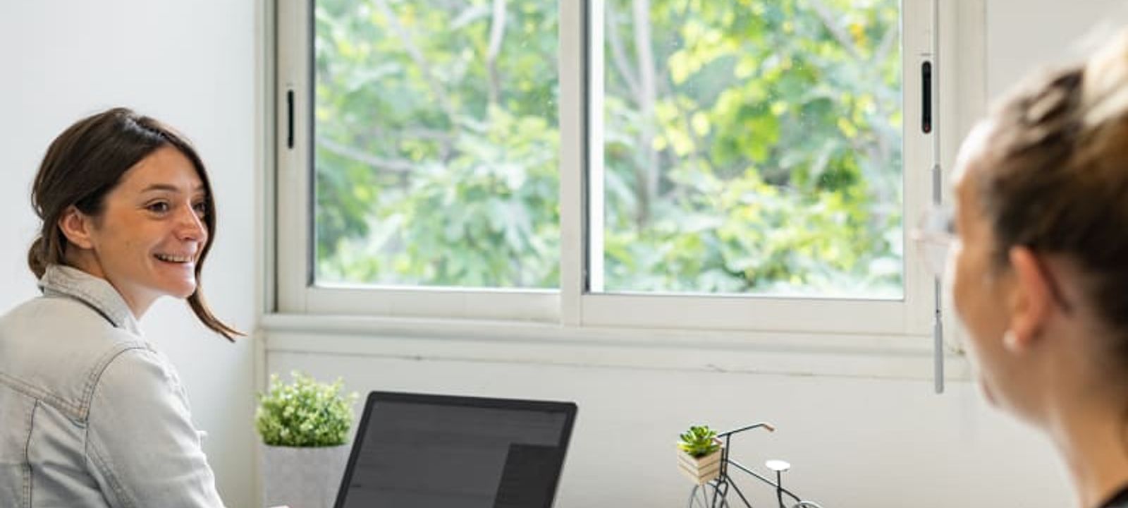 450 Rue Baden Powell, Montpellier - Image 1