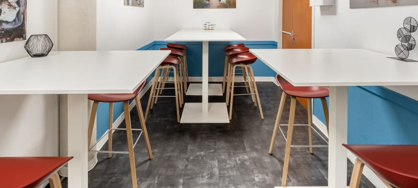 450 Rue Baden Powell, Montpellier - Image 1