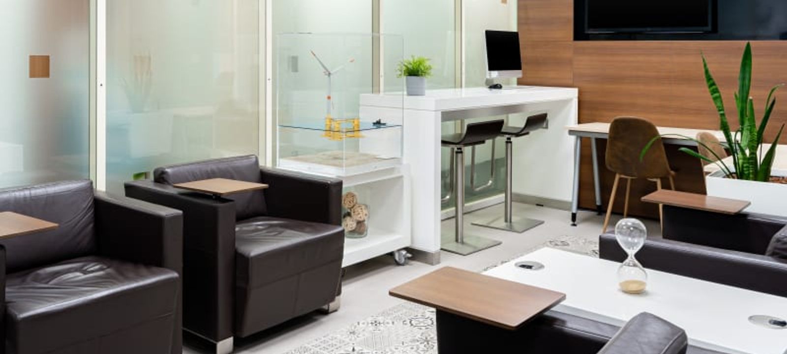 450 Rue Baden Powell, Montpellier - Image 1