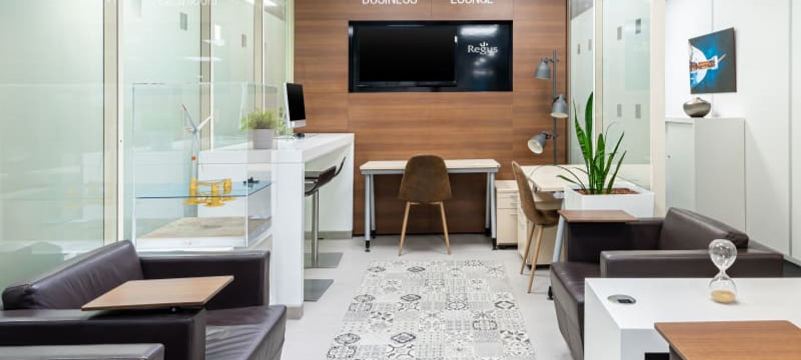 450 Rue Baden Powell, Montpellier - Image 1