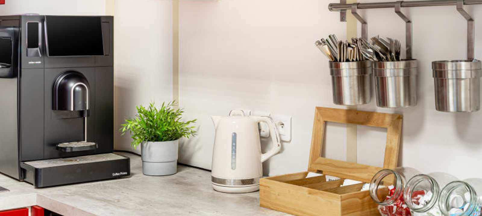 450 Rue Baden Powell, Montpellier - Image 1