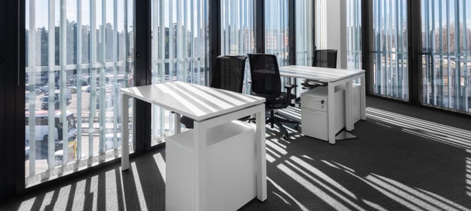 Piazza Carlo Magno N21, Rome - Image 1