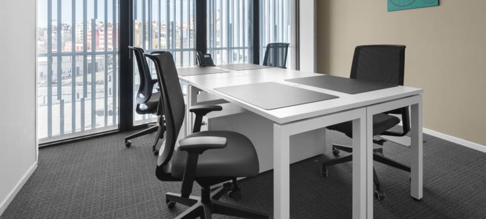 Piazza Carlo Magno N21, Rome - Image 1