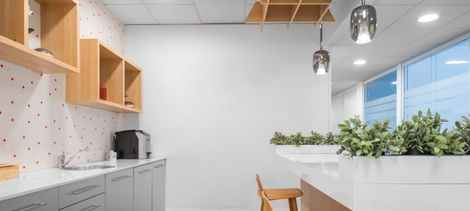 Via Vincenzo Bellini 22, Rome - Image 1